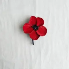 Y様 リクエスト 2点 まとめ商品　ハンドメイドコサージュブローチ