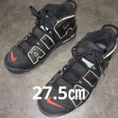 NikeAirMoreUptempo 