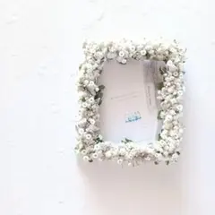 Item thumbnail for item 71ca89d0-3c6e-4a18-8912-0d98fe987151