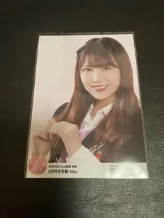 NMB48 白間美瑠 生写真まとめ売り 白間美瑠 - NMB48吉田朱里、卒業シングルで初センター！限定盤は