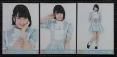 佐々木舞香 青春サブリミナル 歌唱衣装② 生写真 コンプ - メルカリ