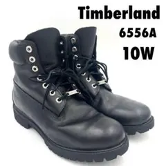8MS08_ たかたか様　ティンバーランド 6インチプレミアムブーツ 28cm