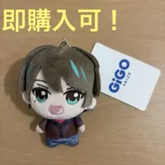 2026年最新】夢喰Neon ぬいぐるみの人気アイテム - メルカリ