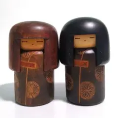 SUGANYORI様 リクエスト 3点 まとめ商品