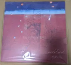 2026年最新】NUJABES レコードの人気アイテム - メルカリ