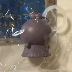 映画 ちいかわ 人魚の島のひみつ 入場特典 チャームミニフィギュア