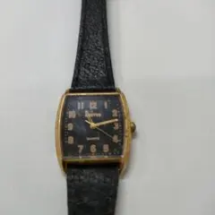 希少・雑誌BRUTUSコラボ】CITIZEN シチズン VEGA 未使用保管品 - メルカリ