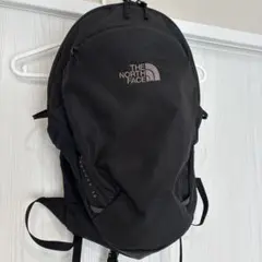 THE NORTH FACE MERCURY 16 ブラック