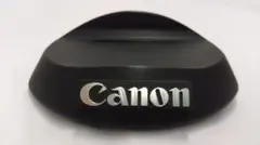 Item thumbnail for item b43f3b81-64da-416b-ac95-6d7181f1e06b