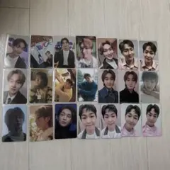 2025年最新】shinee トレカ オニュの人気アイテム - メルカリ