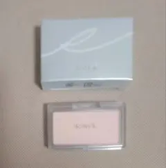 【未開封】RMK インジーニアス パウダーチークスのサムネイル