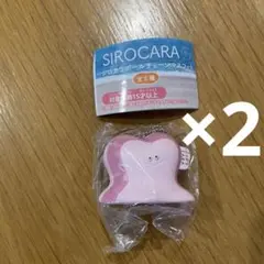 Item thumbnail for item f3b03f02-ab93-48fe-a227-7c6adaf3becd