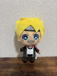 Item thumbnail for item 0880c958-d5db-459d-83fe-ccc08d5e846a