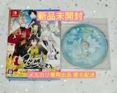 2026年最新】honey vibesの人気アイテム - メルカリ