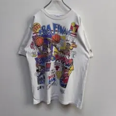 USA製 KORN 1998年 Life Is Peachy ゲームシャツ XL USA製 KORN 1998年 Life Is Peachy ゲームシャツ XL - メルカリ