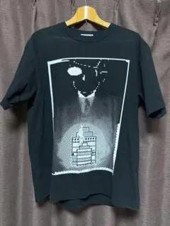 C.E CAV EMPT グラフィック長袖カットソー XL 厚め - メルカリ