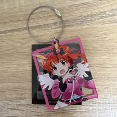 2026年最新】春音あいら キーホルダーの人気アイテム - メルカリ