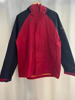 2026年最新】Marmot マーモット シェルジャケットの人気アイテム