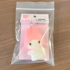 マイメロ　フロッキーマスコット