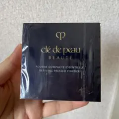 Item thumbnail for item 1efa3107-cb85-457f-8af2-468c6fad8191