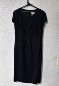 Item thumbnail for item 2e8d46f8-872c-446c-a601-4ce2e8929a31