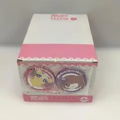邪神ちゃんドロップキック ゆりね ぬいぐるみ 未開封 - メルカリ