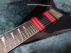 希少 EDWARDS IE-115 AION IZUMIモデル ハードケース付 - メルカリ