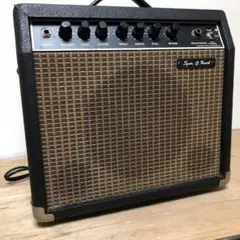 2025年最新】elk ギターの人気アイテム - メルカリ