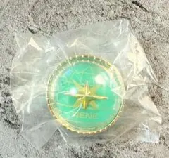 プロセカ 草薙寧々 リングライト C セカライ 5th