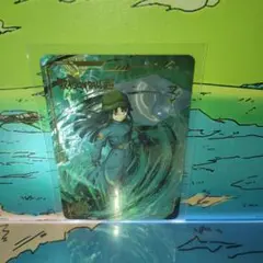 さーもん(プロフ必読)様 リクエスト 2点 まとめ商品