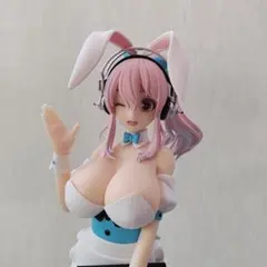 スケールフィギュア