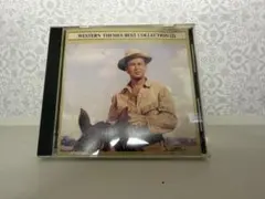 Item thumbnail for item bd37ba3f-3b4f-4505-9083-380264c9a2aa