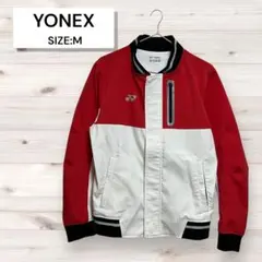 YONEX/ヨネックス 裏地付ウィンドウォーマー 70050EX 大分県名入り