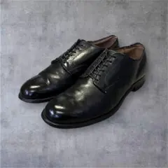 2026年最新】us.navy サービスシューズの人気アイテム - メルカリ