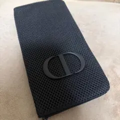 Dior ブラシポーチ