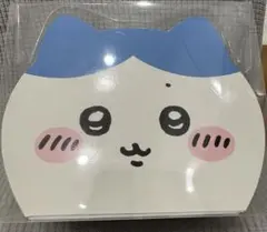 ちいかわ　ハチワレ　トランクケース