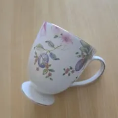 Item thumbnail for item dc2e408d-8df4-45ac-bd62-d3654eef68db