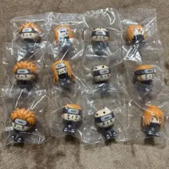 ナルト一番くじ　G賞