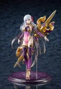 2026年最新】カーマ fgo フィギュアの人気アイテム - メルカリ