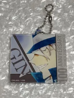 2025年最新】名探偵コナン 100巻記念の人気アイテム - メルカリ