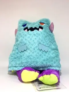 kuu様 リクエスト 3点 まとめ商品