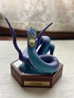 2025年最新】ファンタスティックビースト フィギュアの人気アイテム