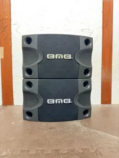 2026年最新】bmb スピーカーの人気アイテム - メルカリ
