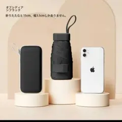 もも吉(プロフ必読)様 リクエスト 2点 まとめ商品