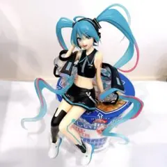 初音ミク　フィギュア　ネオンサイバー　コスモス　リリー　70個 4570157184640_1_1024x1024.jpg?