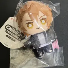 ♡かこ♡様 リクエスト 2点 まとめ商品