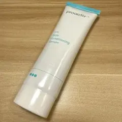 proactiv Skin Conditioning Serum 90gのサムネイル