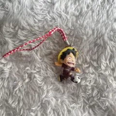 ヴィッセル神戸　どでかキーホルダーセット ヴィッセル神戸 どでかキーホルダーセット 【公式通販】