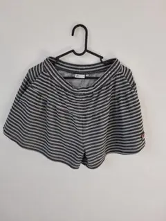 FILA ショートパンツ