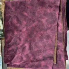 Item thumbnail for item 25aa9ba4-d84d-42fa-be03-3678fd1d47bd